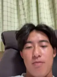 shoma2003 webcam model stream image