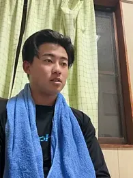 shoma2003 webcam stripchat model stream image