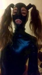 Perr4kinky webcam model stream image