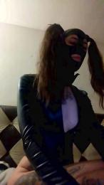 Perr4kinky webcam preview