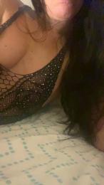 Hotmilf webcam model stream image