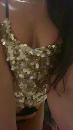 Hotmilf webcam cam4 model stream image