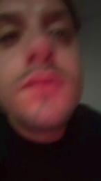 Dkain20 webcam model stream image