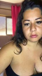 Mikela_ webcam model stream image