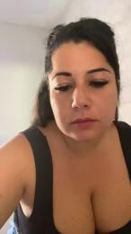 Mikela_ webcam model stream image