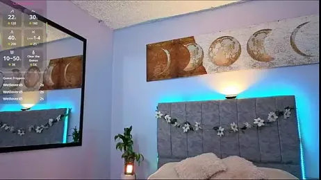 antonellastar24_ webcam model stream image