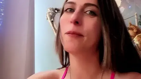 CanadianBeaver6969 webcam stripchat model stream image