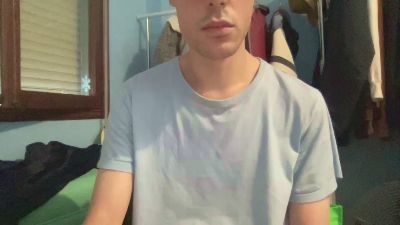 mrbiglips webcam model stream image