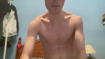 mrbiglips webcam model stream image