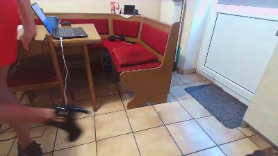 bernadetadwt webcam model stream image