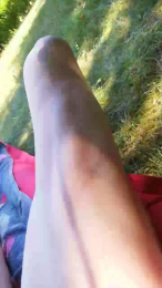 bernadetadwt webcam model stream image