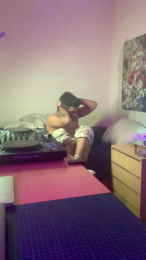 anastasio_f webcam model stream image