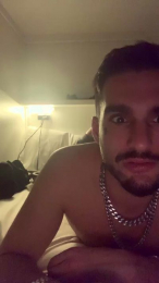 anastasio_f webcam model stream image