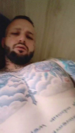 Balkan_Master webcam model stream image
