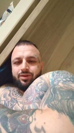 Balkan_Master webcam cam4 model stream image