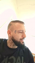 Balkan_Master webcam model stream image