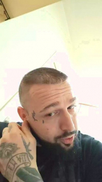 Balkan_Master webcam model stream image