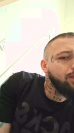 Balkan_Master webcam model stream image