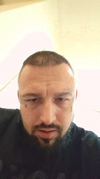 Balkan_Master webcam model stream image