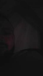 Balkan_Master webcam model stream image