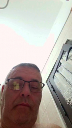 Selmer666 webcam cam4 model stream image