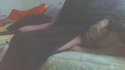 Tonyfrie webcam cam4 model stream image