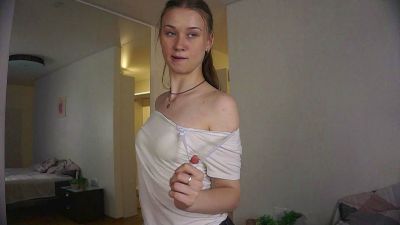 MerylBumford webcam model stream image