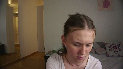 MerylBumford webcam model stream image