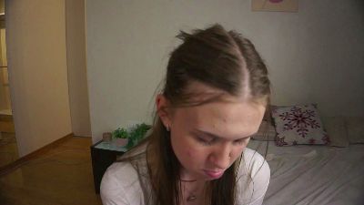 MerylBumford webcam model stream image