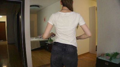 MerylBumford webcam model stream image