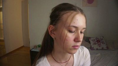 MerylBumford webcam model stream image