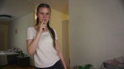 MerylBumford webcam model stream image