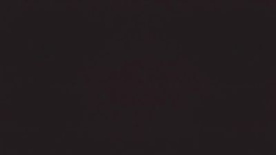 morenosexi31 webcam model stream image