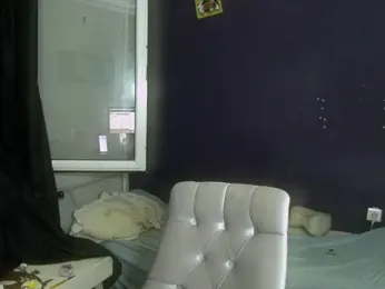 turkishTransEfsun webcam stripchat model stream image