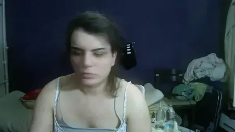 turkishTransEfsun webcam stripchat model stream image