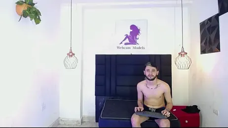the_boys_cuople_hot webcam model stream image