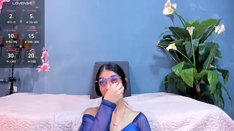 cristal_antoni webcam model stream image