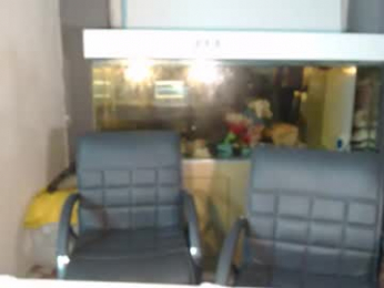 brownhaiir webcam model stream image