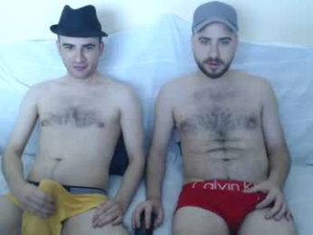 brownhaiir webcam model stream image