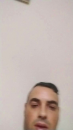 Buena19 webcam cam4 model stream image