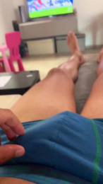 cetriolo19 webcam model stream image