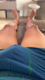 cetriolo19 webcam model stream image