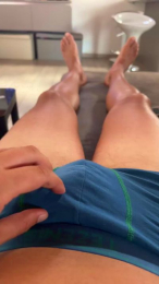cetriolo19 webcam model stream image