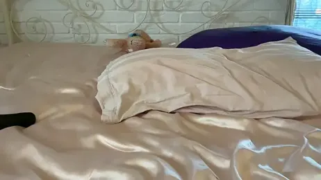 YeKaterinas webcam model stream image