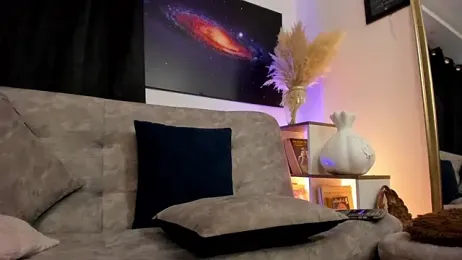 aaroncolombia webcam model stream image