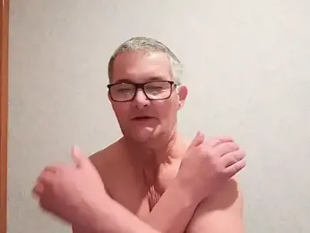 daddy_man webcam model stream image