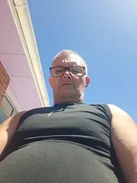 daddy_man webcam stripchat model stream image