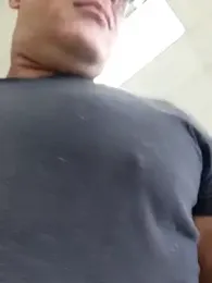 DigiSpankz webcam model stream image