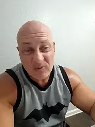DigiSpankz webcam model stream image