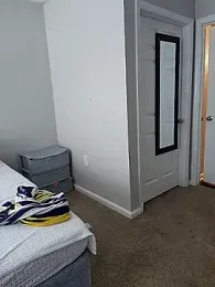 DigiSpankz webcam model stream image